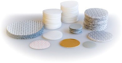 > </div>
<div class=